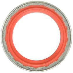 Murray Climate Control Sealing Washer  image
