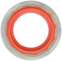 Murray Climate Control Sealing Washer  image