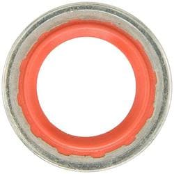 Murray Climate Control Sealing Washer  image