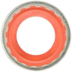 Murray Climate Control Sealing Washer  image