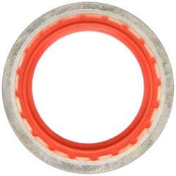 Murray Climate Control Sealing Washer  image