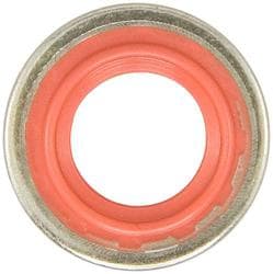 Murray Climate Control Sealing Washer  image
