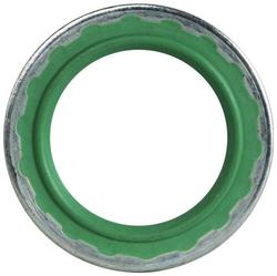 Murray Climate Control Sealing Washer  image