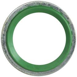 Murray Climate Control Sealing Washer  image