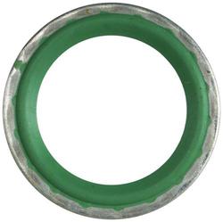 Murray Climate Control Sealing Washer  image