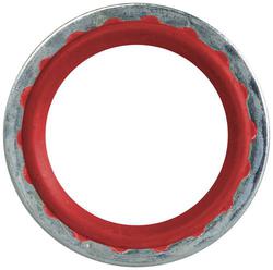 Murray Climate Control Sealing Washer  image