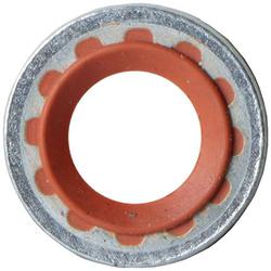 Murray Climate Control Sealing Washer  image
