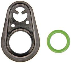 Murray Climate Control Sealing Washer Kit  image