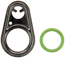 Murray Climate Control Sealing Washer Kit  image