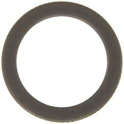 Murray Climate Control Sealing Washer  image