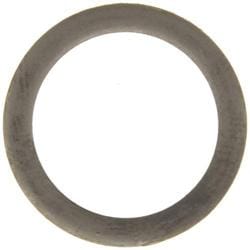 Murray Climate Control Sealing Washer  image