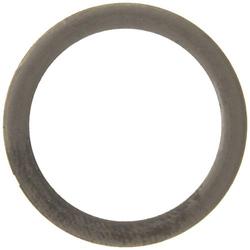 Murray Climate Control Sealing Washer  image