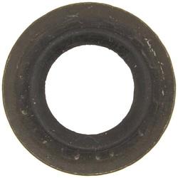 Murray Climate Control Sealing Washer Kit  image