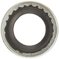 Murray Climate Control Sealing Washer Kit  image