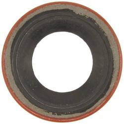 Murray Climate Control Sealing Washer  image