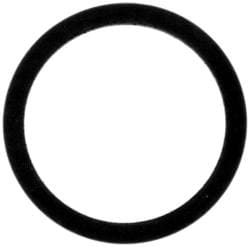 Murray Climate Control O-Ring  image