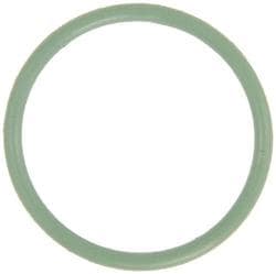 Murray Climate Control O-Ring  image
