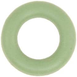 Murray Climate Control O-Ring  image
