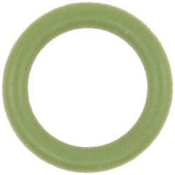 Murray Climate Control O-Ring  image