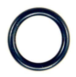 Murray Climate Control O-Ring  image