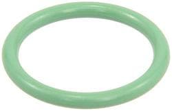 Murray Climate Control O-Ring  image