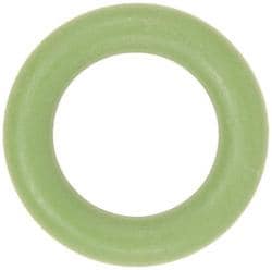 Murray Climate Control O-Ring  image