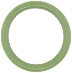 Murray Climate Control O-Ring  image
