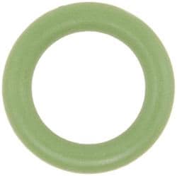 Murray Climate Control O-Ring  image