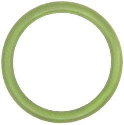 Murray Climate Control O-Ring  image