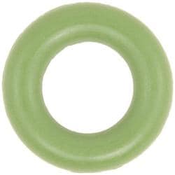 Murray Climate Control O-Ring  image