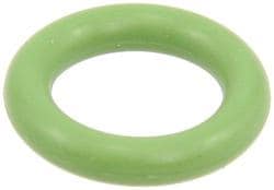 Murray Climate Control O-Ring  image