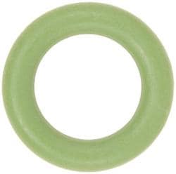 Murray Climate Control O-Ring  image