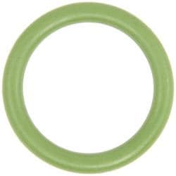 Murray Climate Control O-Ring  image