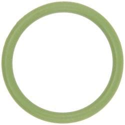 Murray Climate Control O-Ring  image