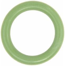 Murray Climate Control O-Ring  image