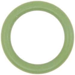 Murray Climate Control O-Ring  image