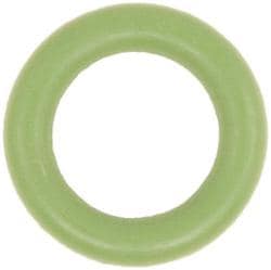 Murray Climate Control O-Ring  image