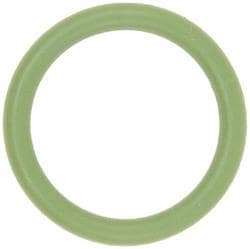 Murray Climate Control O-Ring  image