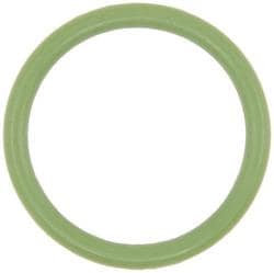 Murray Climate Control O-Ring  image