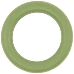 Murray Climate Control O-Ring  image
