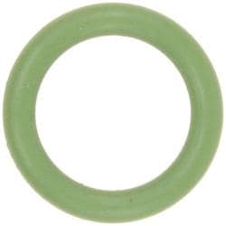 Murray Climate Control O-Ring  image