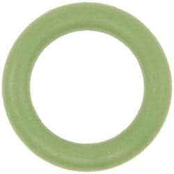 Murray Climate Control O-Ring  image