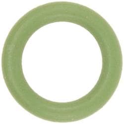 Murray Climate Control O-Ring  image