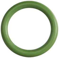 Murray Climate Control O-Ring  image