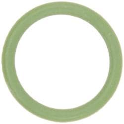 Murray Climate Control O-Ring  image