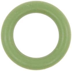 Murray Climate Control O-Ring  image