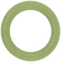Murray Climate Control O-Ring  image