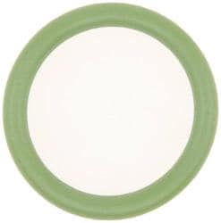 Murray Climate Control O-Ring  image