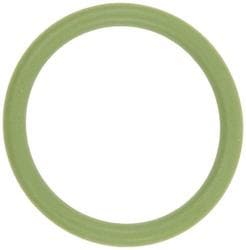 Murray Climate Control O-Ring  image