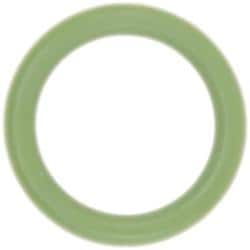 Murray Climate Control O-Ring  image